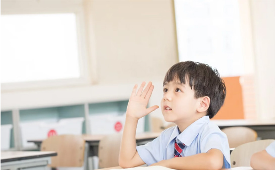 武漢小學(xué)語文輔導(dǎo)哪家好-家長速看